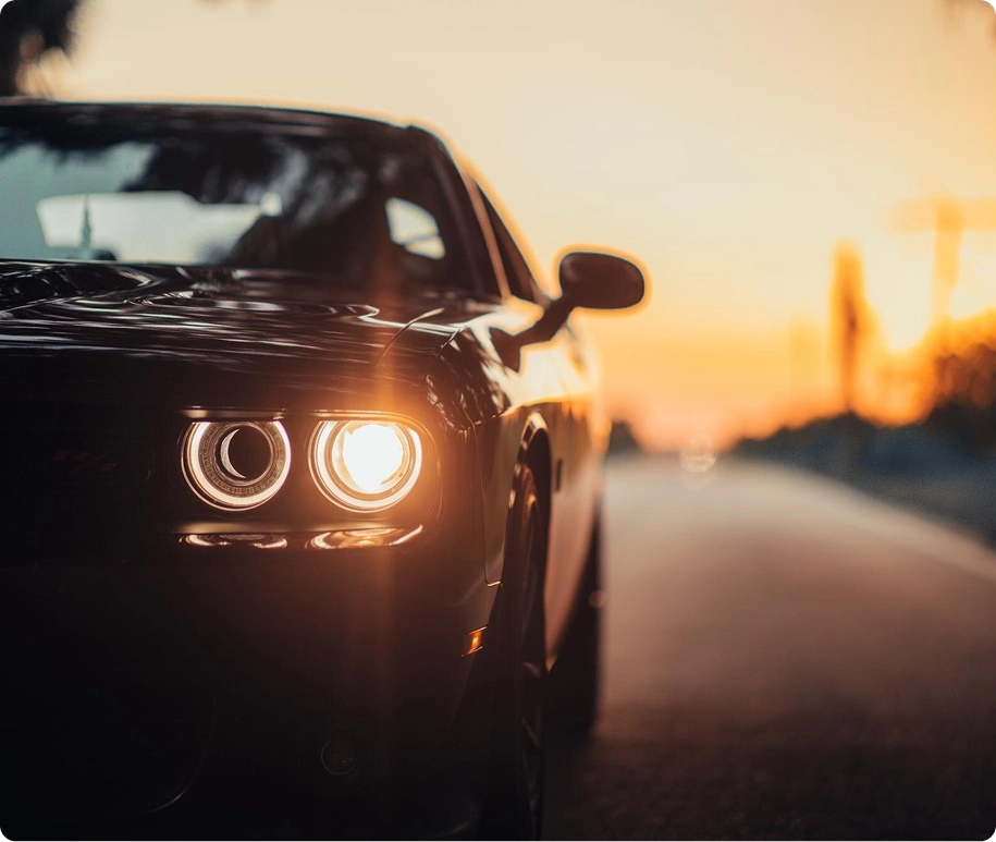 self drive car rentals goa
