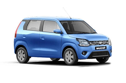 self drive car rentals goa